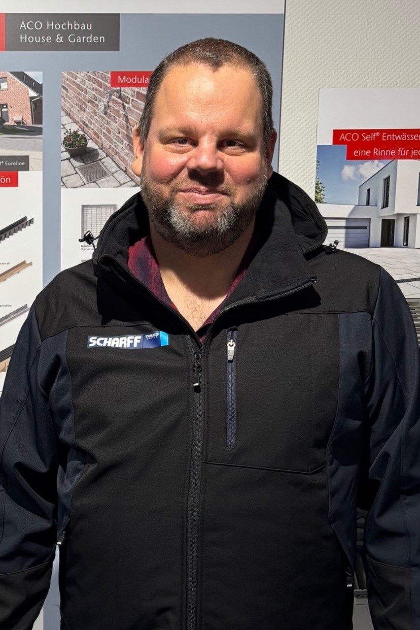 Bild von Stefan Unkel