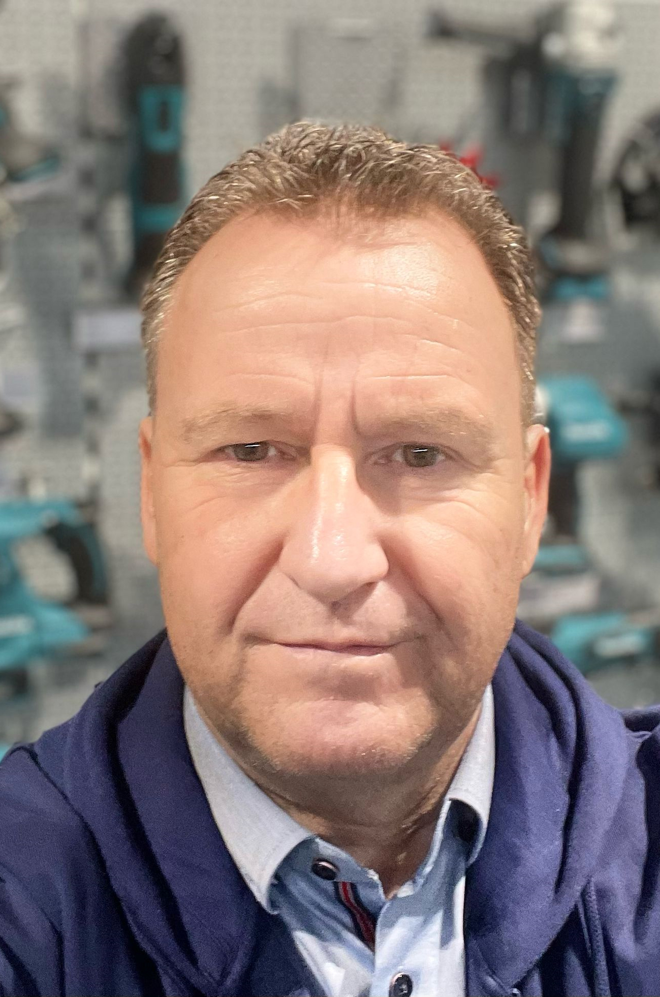 Bild von Detlef Arnemann