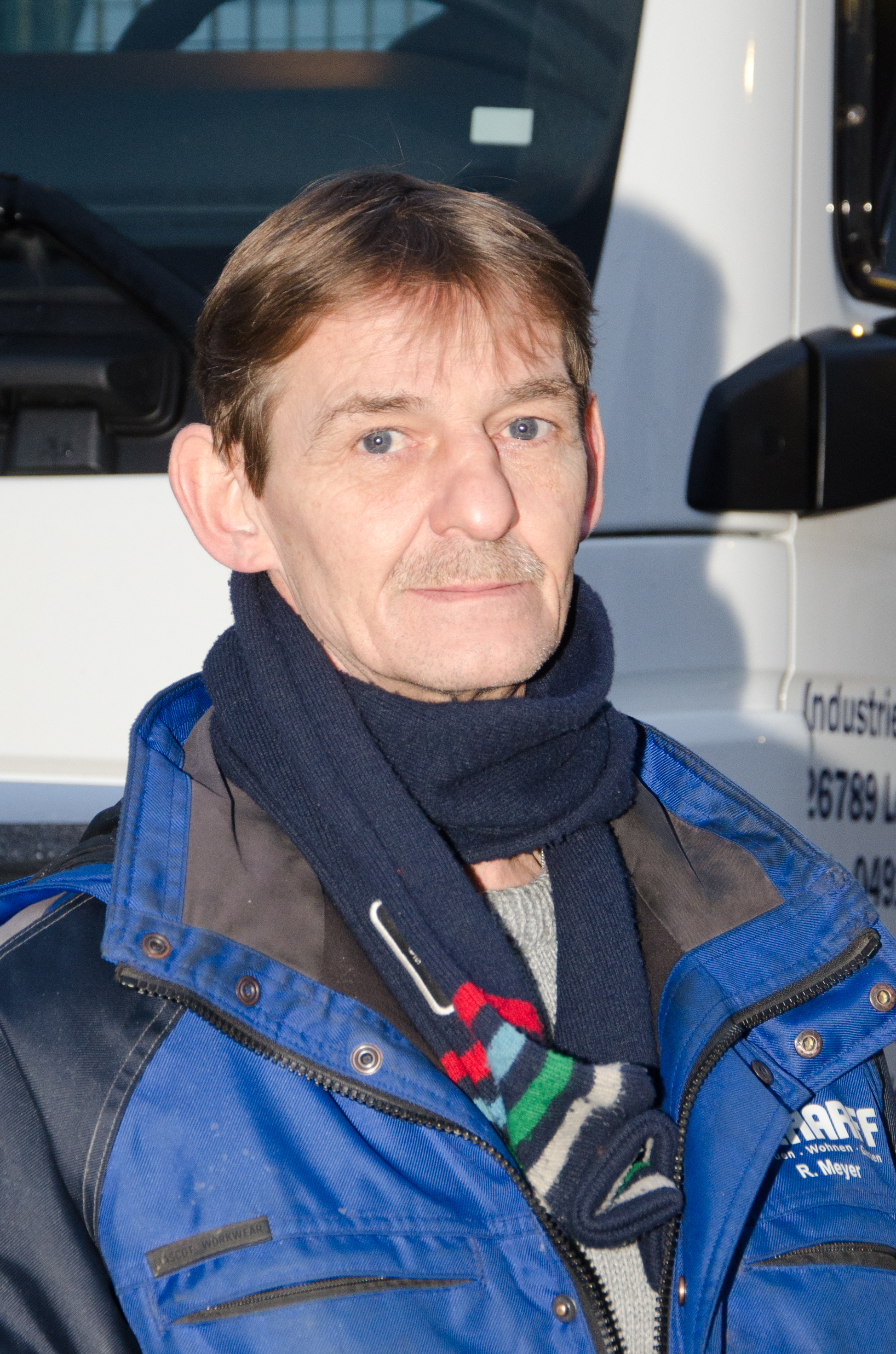 Bild von Ralf Meyer