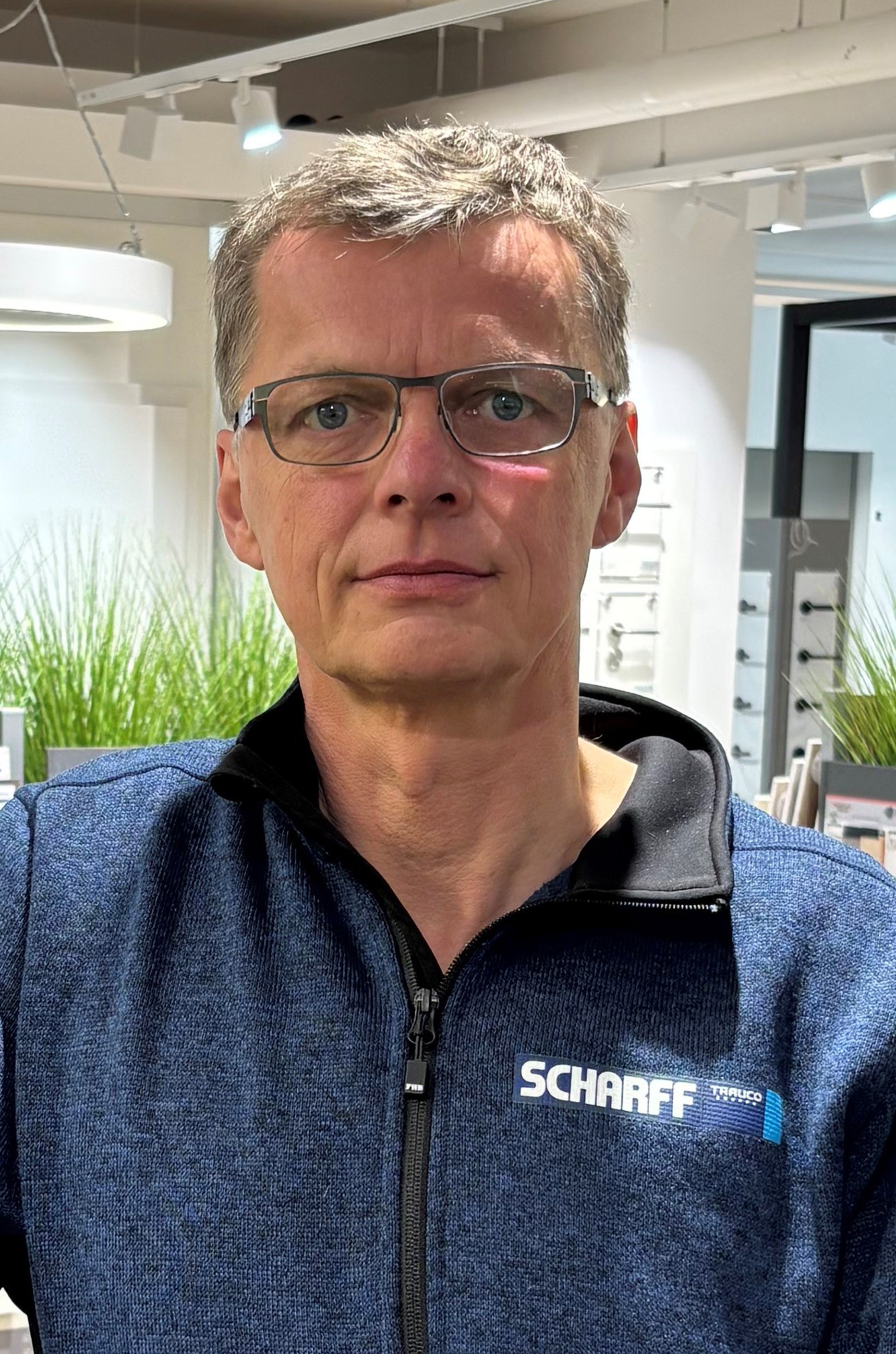 Bild von Thomas Schmitz