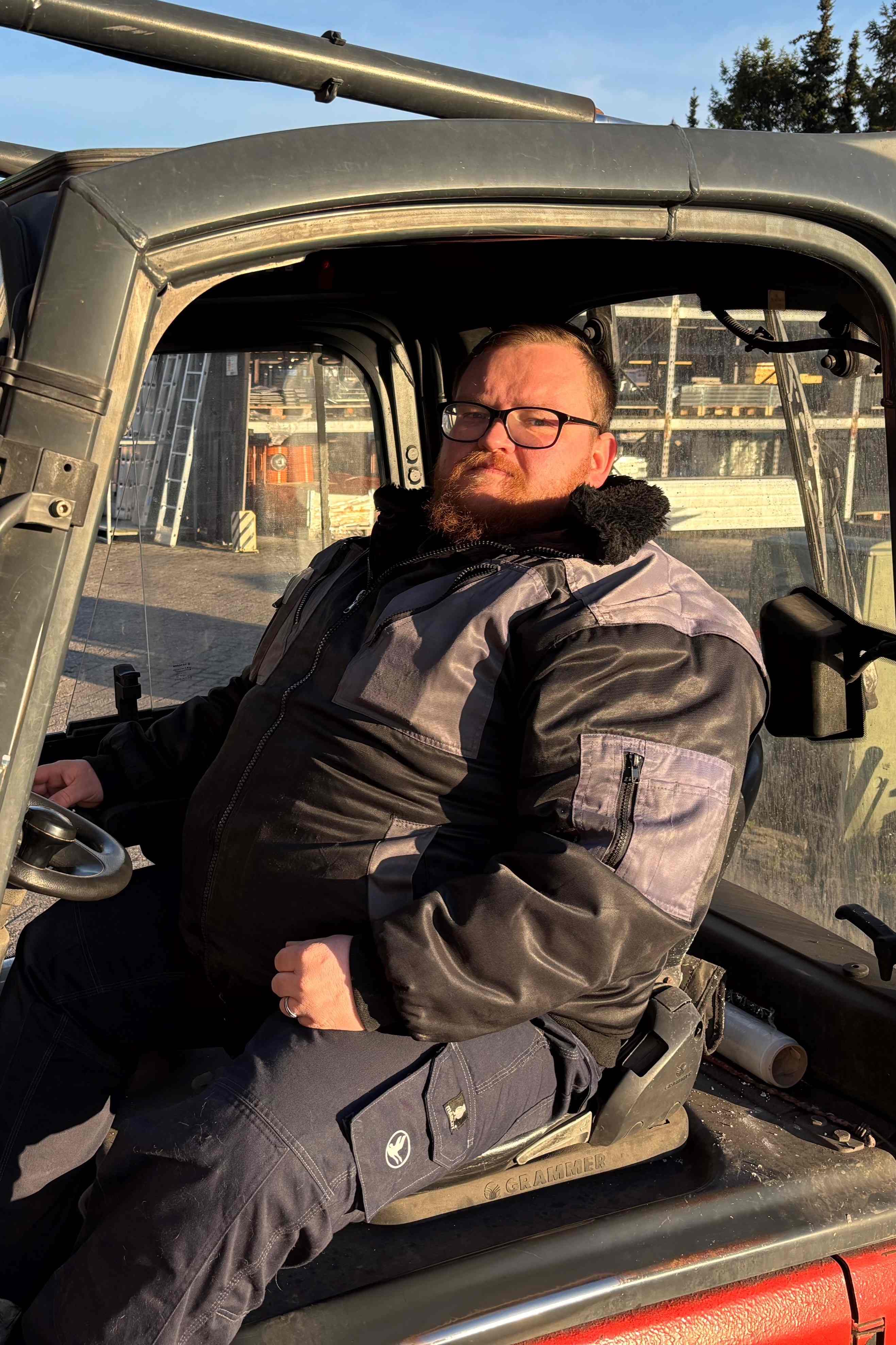 Bild von Eduard Schwarzkopf